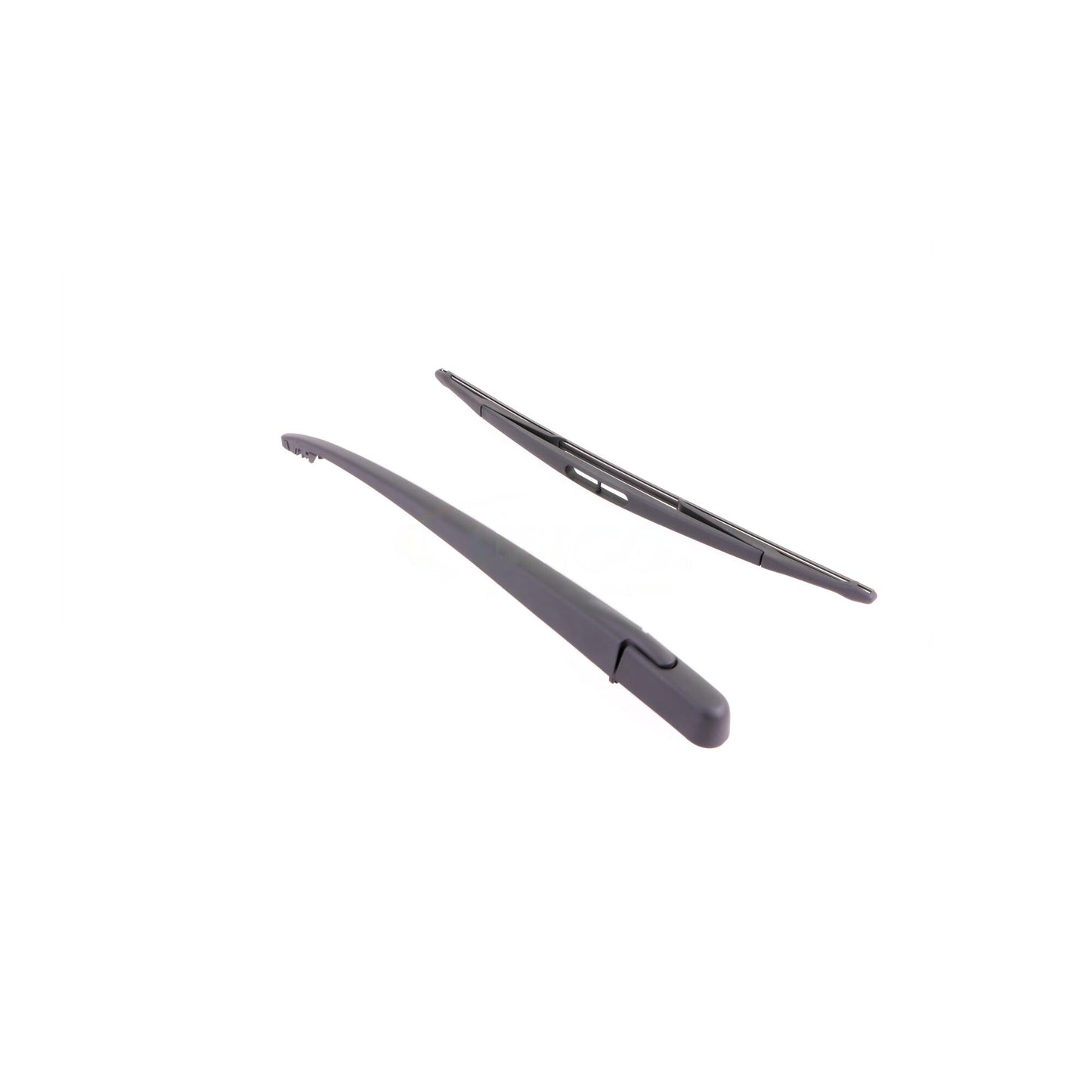 VAICO Wiper Arm Set, window cleaning V22-1107