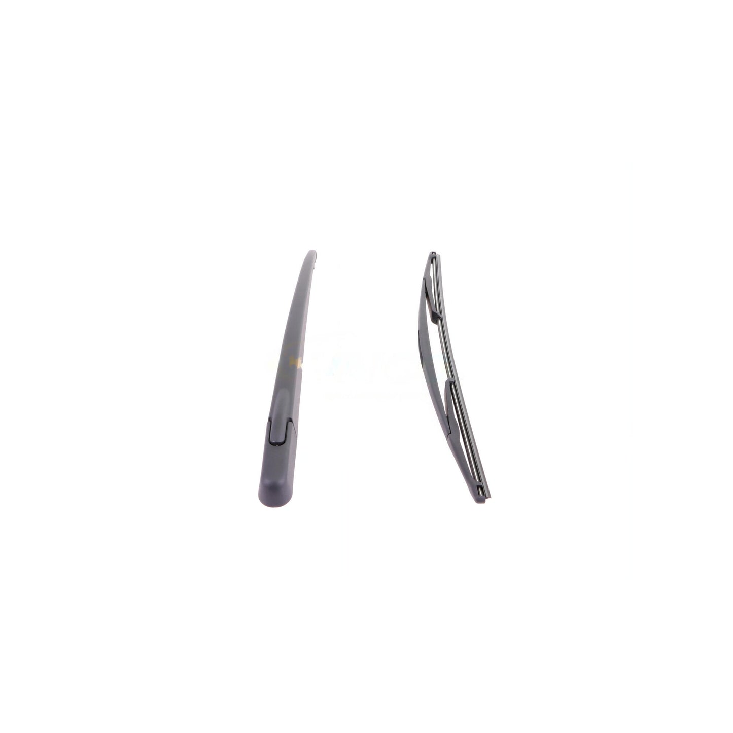 VAICO Wiper Arm Set, window cleaning V22-1107