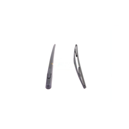 VAICO Wiper Arm Set, window cleaning V22-1107