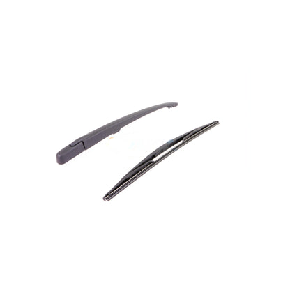 VAICO Wiper Arm Set, window cleaning V22-1107