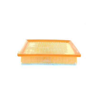 VAICO Air Filter V22-1108