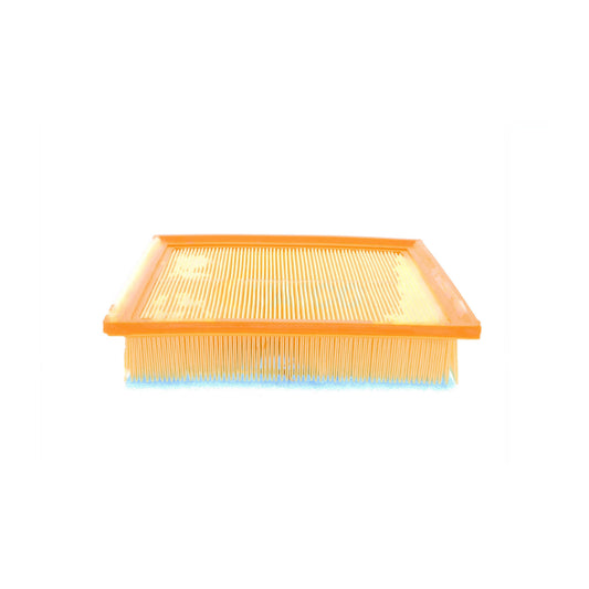 VAICO Air Filter V22-1108