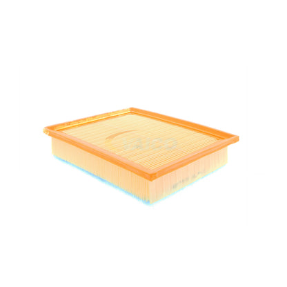 VAICO Air Filter V22-1108