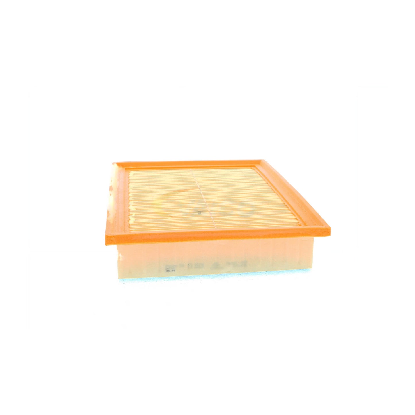 VAICO Air Filter V22-1108