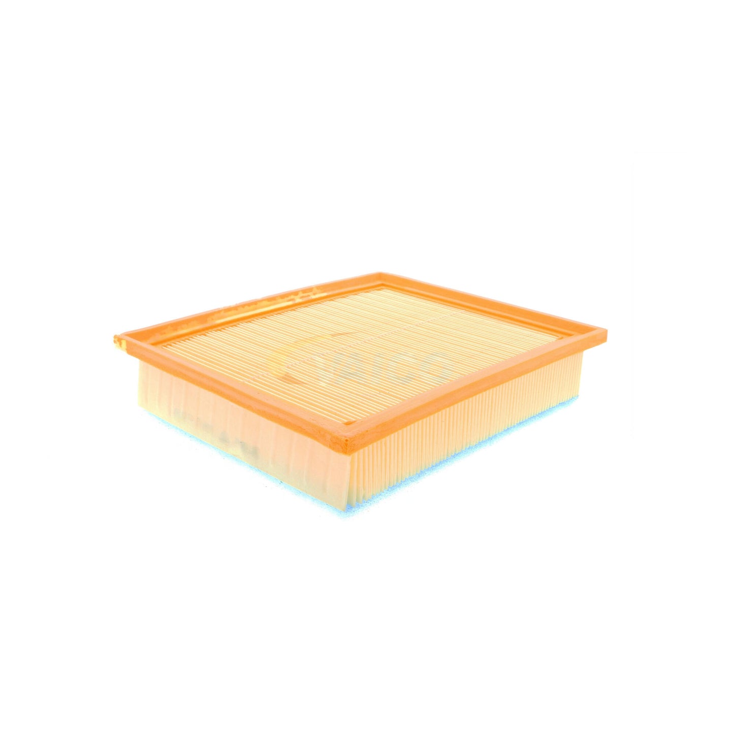 VAICO Air Filter V22-1108