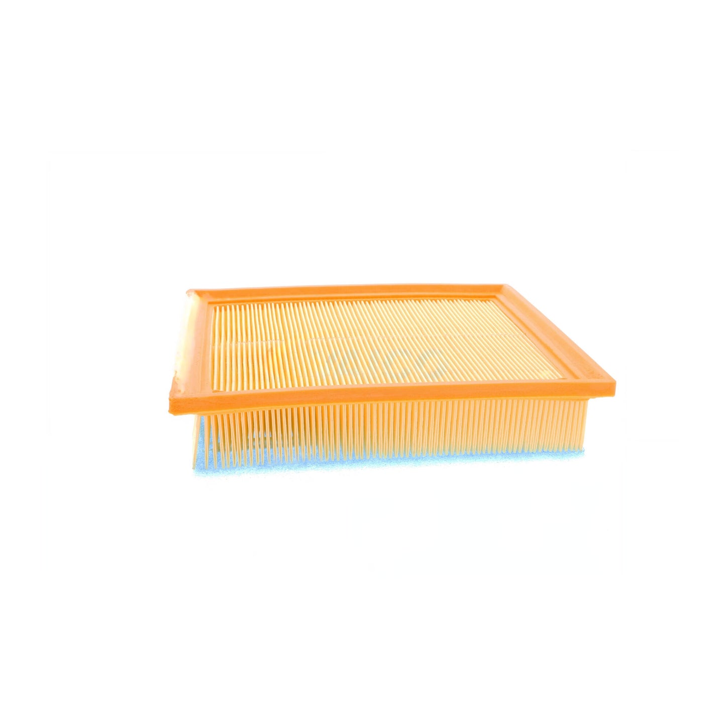 VAICO Air Filter V22-1108