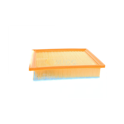 VAICO Air Filter V22-1108