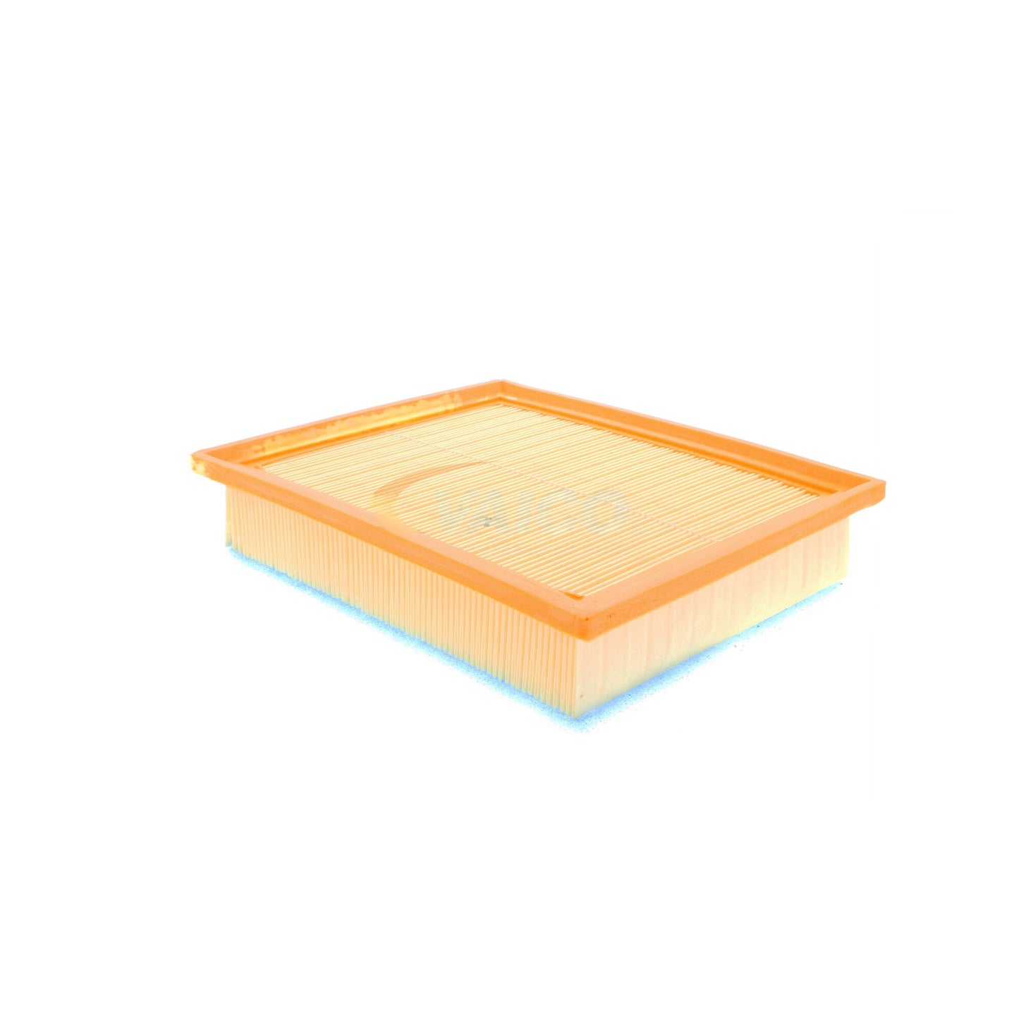 VAICO Air Filter V22-1108