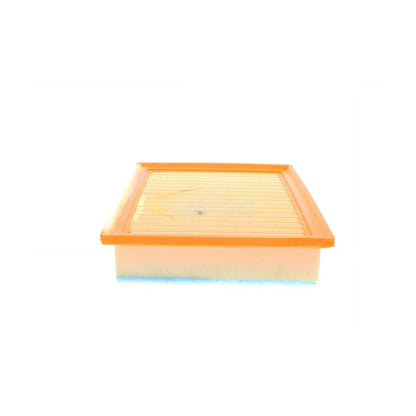 VAICO Air Filter V22-1108