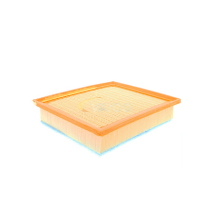 VAICO Air Filter V22-1108
