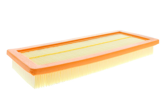 VAICO Air Filter V22-1109