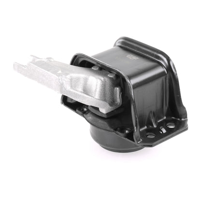 VAICO Mounting, engine V22-1112