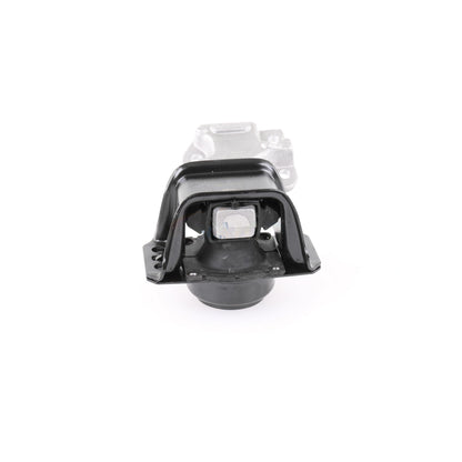 VAICO Mounting, engine V22-1112