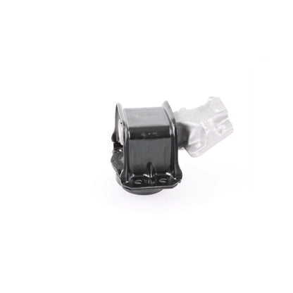 VAICO Mounting, engine V22-1112