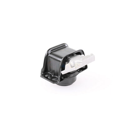 VAICO Mounting, engine V22-1112