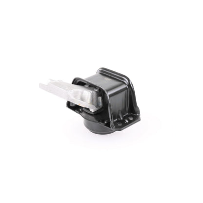 VAICO Mounting, engine V22-1112