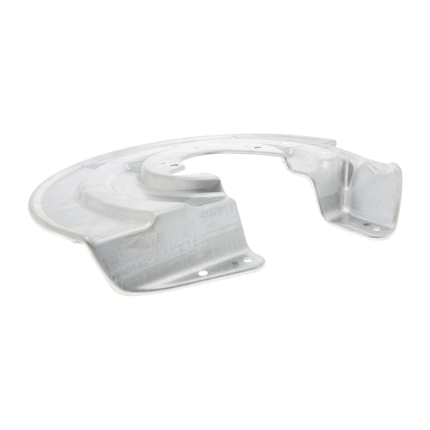 VAICO Splash Guard, brake disc V22-1116