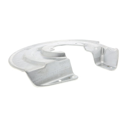 VAICO Splash Guard, brake disc V22-1116