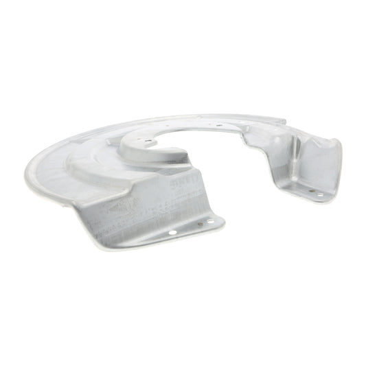 VAICO Splash Guard, brake disc V22-1116