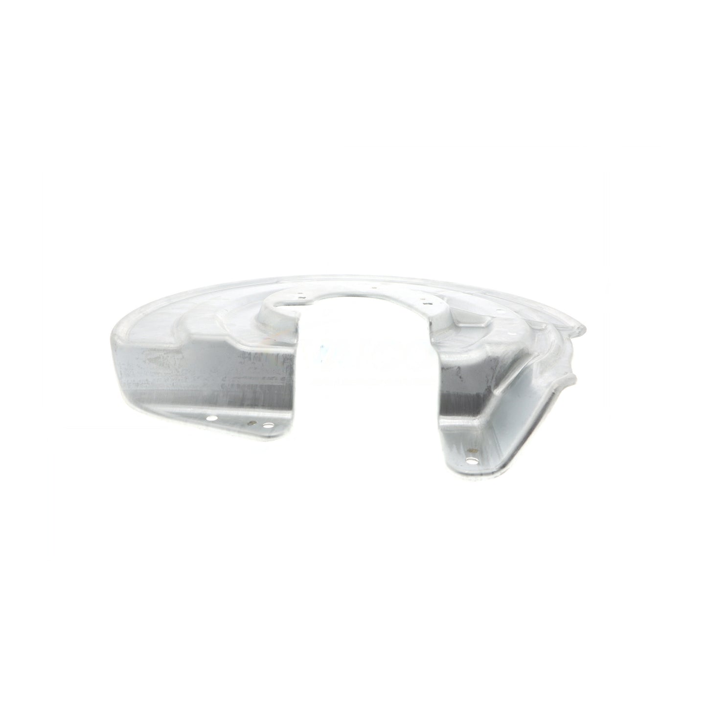 VAICO Splash Guard, brake disc V22-1116