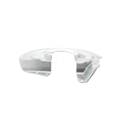 VAICO Splash Guard, brake disc V22-1116