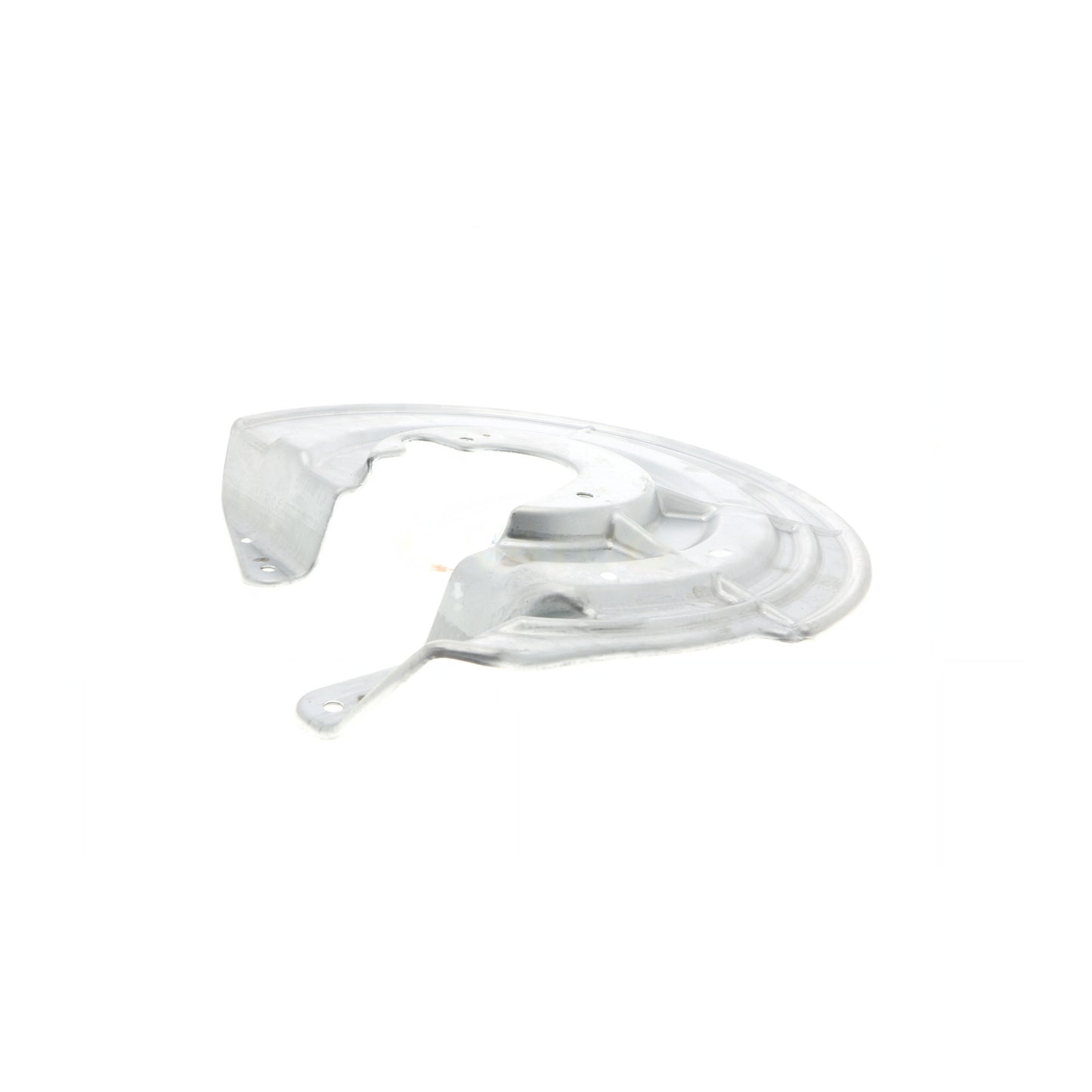 VAICO Splash Guard, brake disc V22-1116