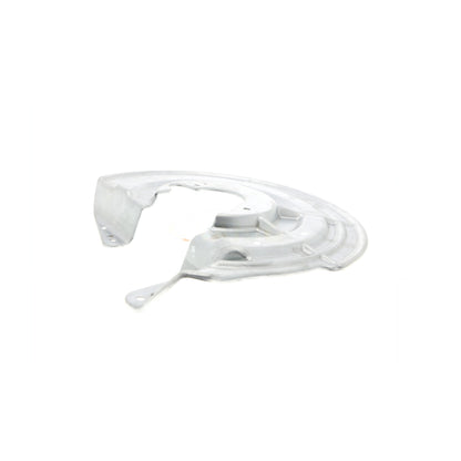 VAICO Splash Guard, brake disc V22-1116