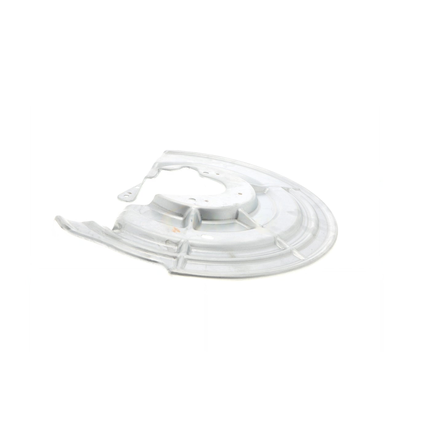 VAICO Splash Guard, brake disc V22-1116