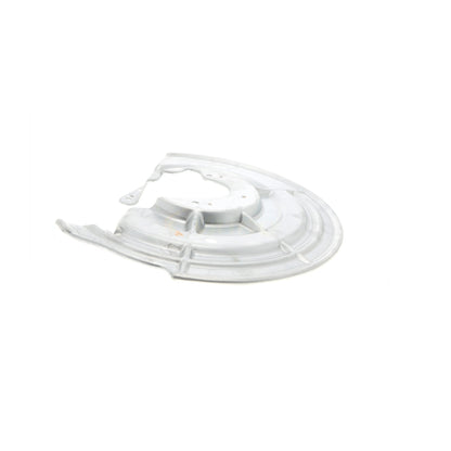 VAICO Splash Guard, brake disc V22-1116
