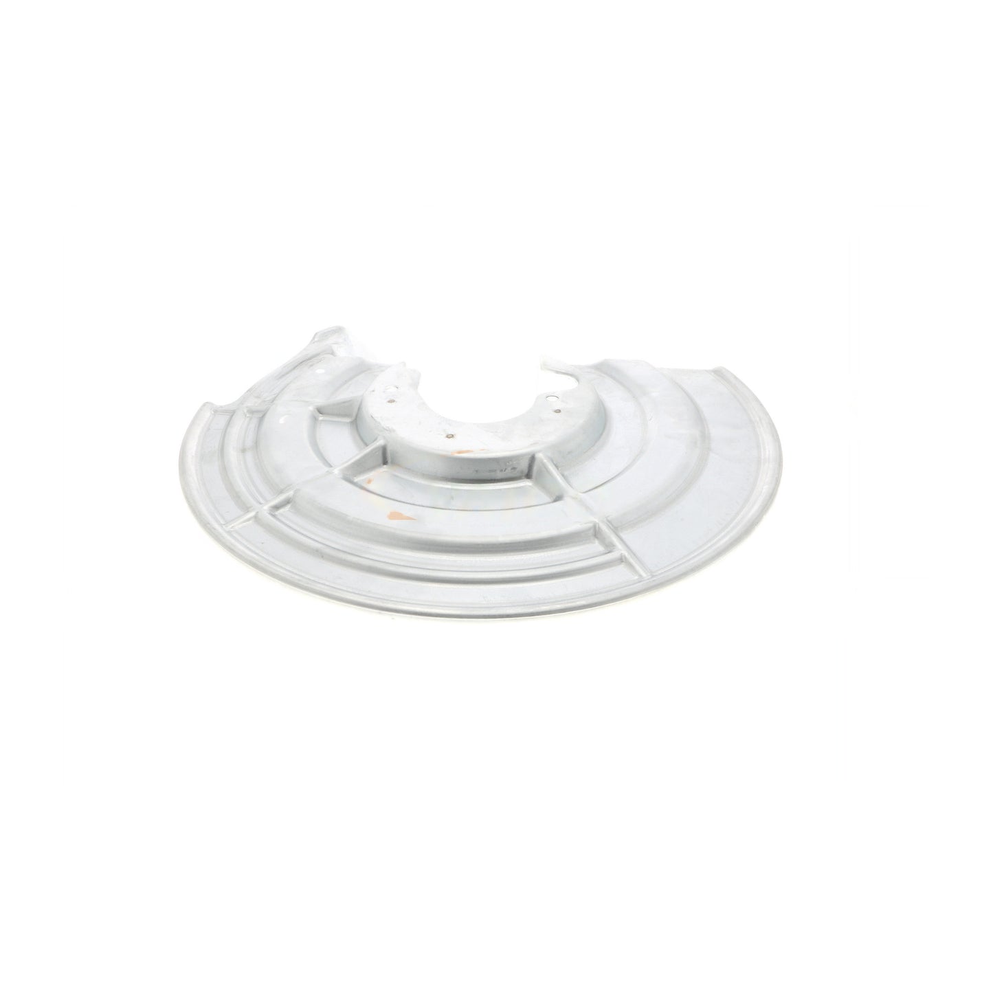 VAICO Splash Guard, brake disc V22-1116