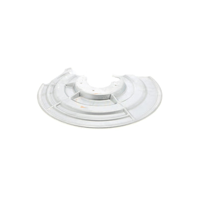 VAICO Splash Guard, brake disc V22-1116