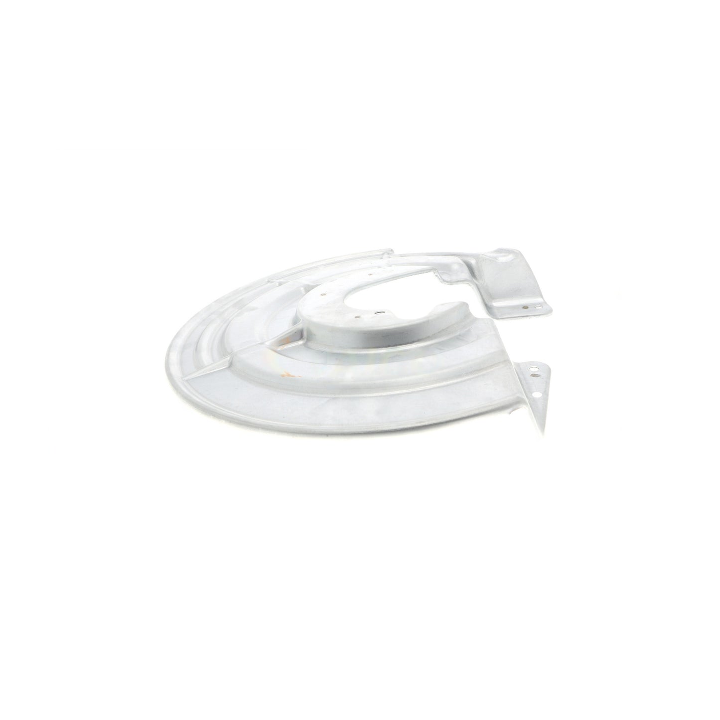 VAICO Splash Guard, brake disc V22-1116