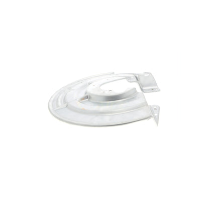 VAICO Splash Guard, brake disc V22-1116