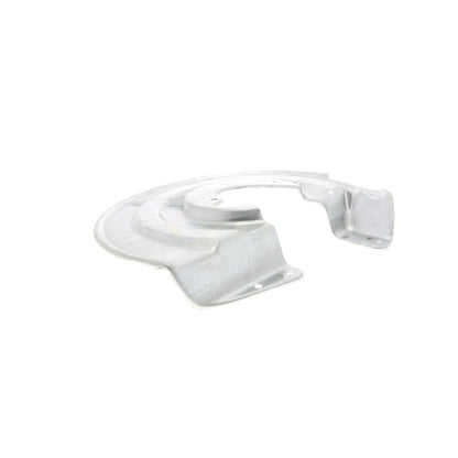 VAICO Splash Guard, brake disc V22-1116