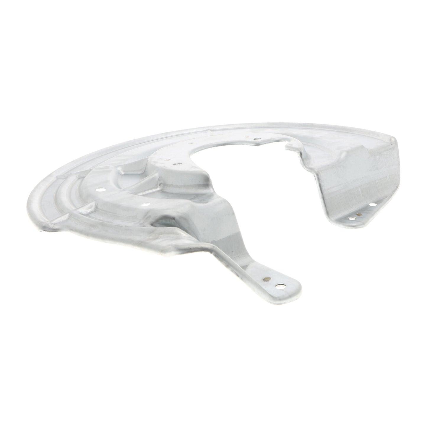 VAICO Splash Guard, brake disc V22-1117