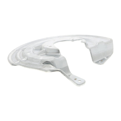 VAICO Splash Guard, brake disc V22-1117