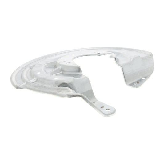 VAICO Splash Guard, brake disc V22-1117