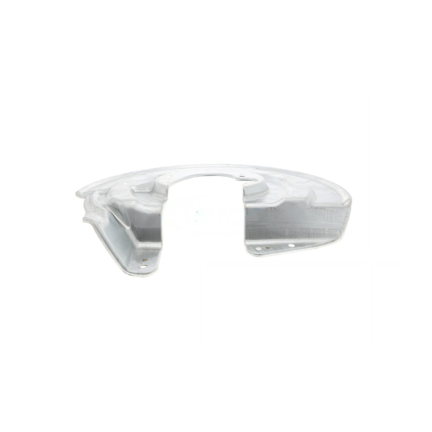VAICO Splash Guard, brake disc V22-1117