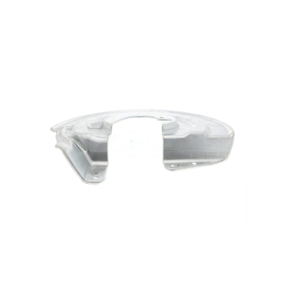 VAICO Splash Guard, brake disc V22-1117