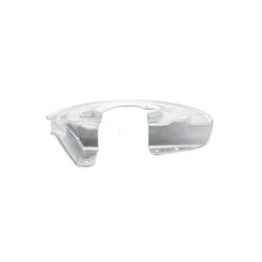 VAICO Splash Guard, brake disc V22-1117