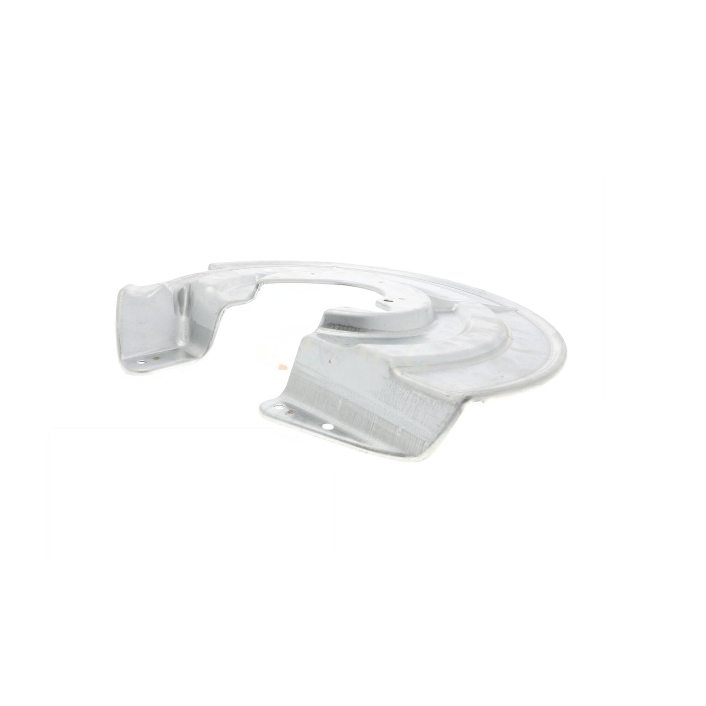 VAICO Splash Guard, brake disc V22-1117