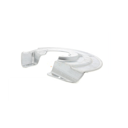 VAICO Splash Guard, brake disc V22-1117