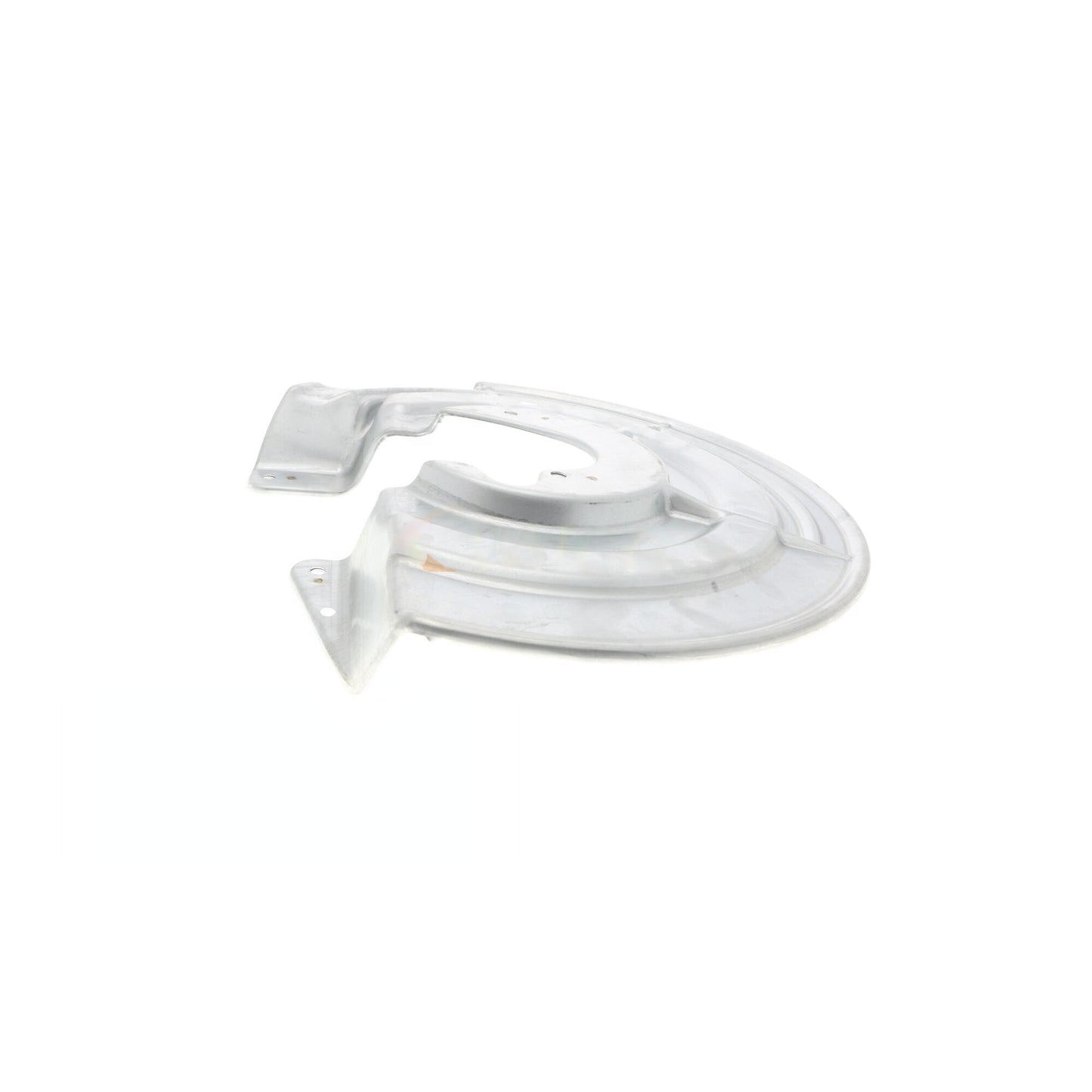 VAICO Splash Guard, brake disc V22-1117