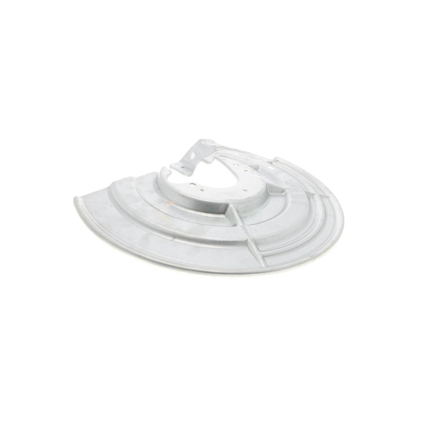 VAICO Splash Guard, brake disc V22-1117