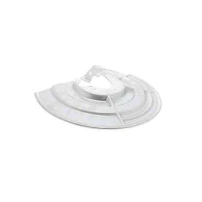 VAICO Splash Guard, brake disc V22-1117