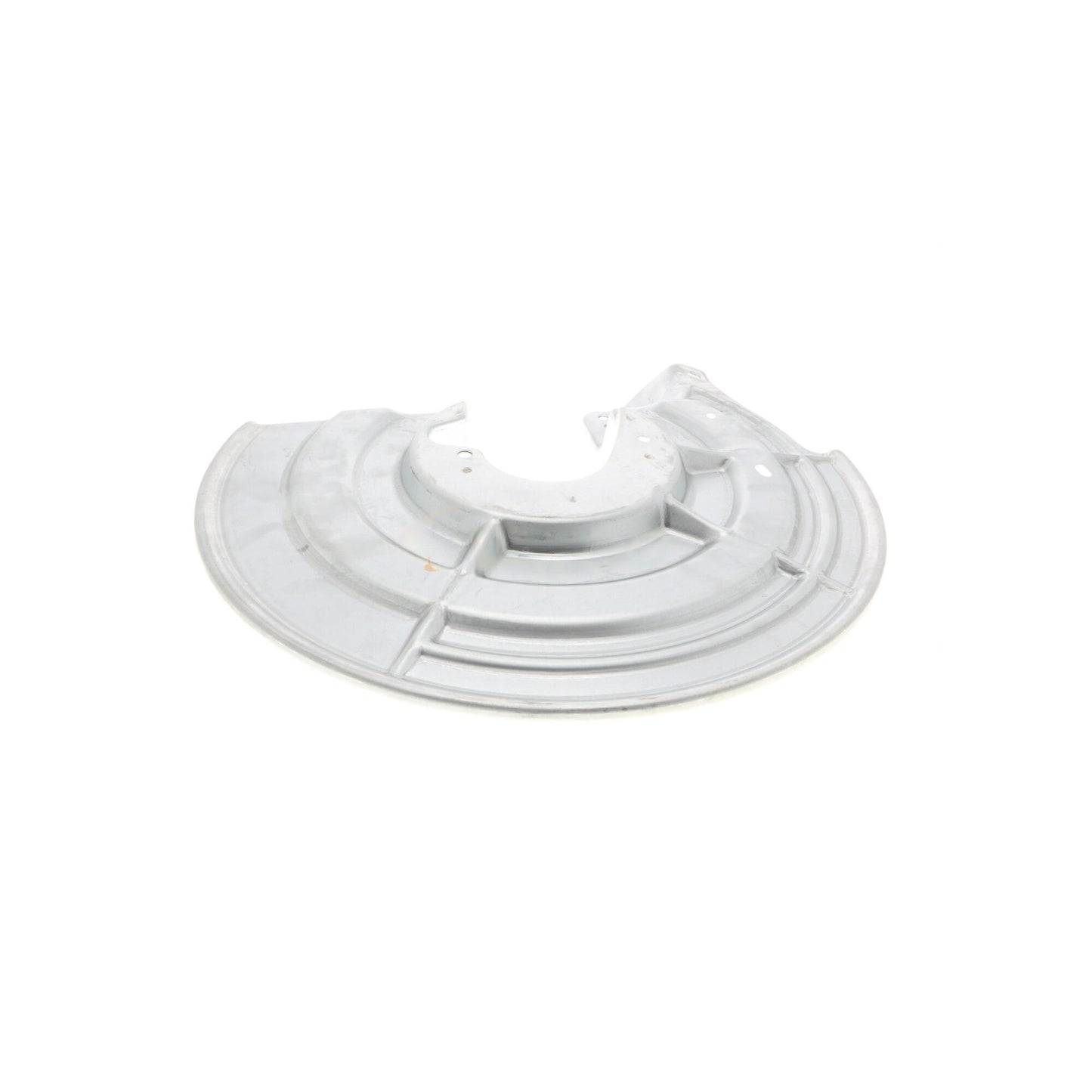 VAICO Splash Guard, brake disc V22-1117