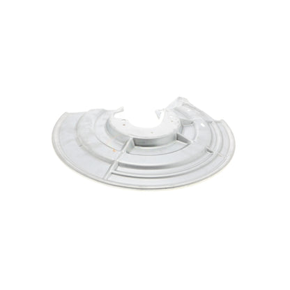 VAICO Splash Guard, brake disc V22-1117