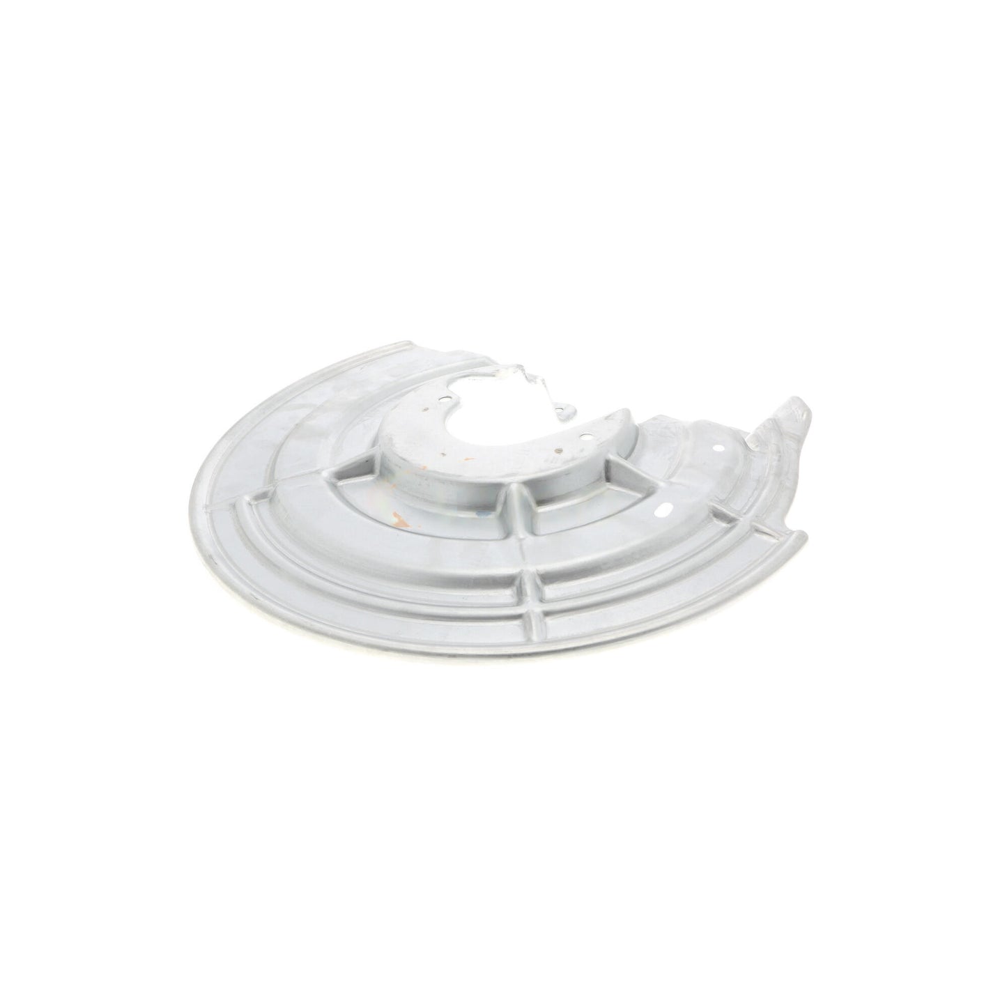 VAICO Splash Guard, brake disc V22-1117