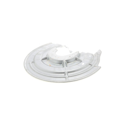 VAICO Splash Guard, brake disc V22-1117