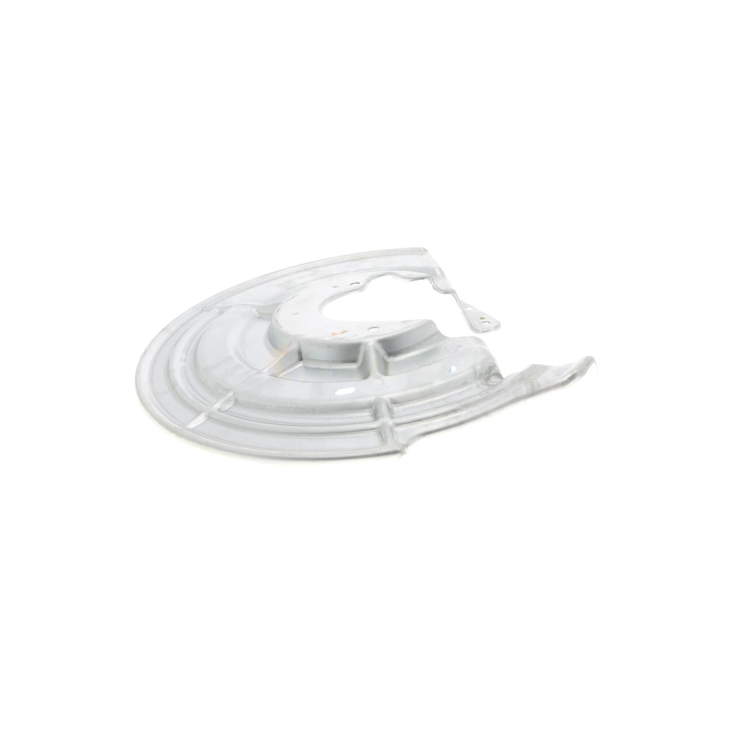 VAICO Splash Guard, brake disc V22-1117